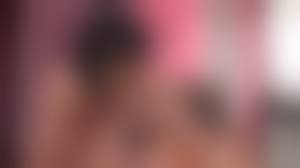   fakeporn japanese |Japanese Karina Yuki Fake Porn Nurse Jav Hd Pics