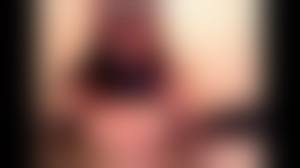 Omegle girls nudes|Horny Girls Omegle Nude