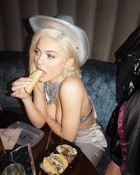 Kylie jenner nude swimsuit photoshoot leaked influencers gonewild jpg x Kylie jenner sexy pics