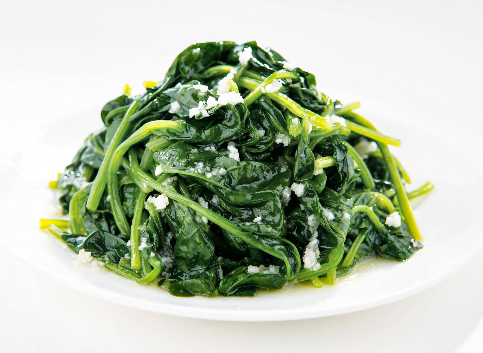 Din Tai Fung (Causeway Bay) by null