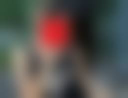 無修正 js 少女|無修正》盗撮【スーパー銭湯】～女盗撮師が各所「湯船」で「おマン娘」を接近撮影～「高学年JS」から「JK」女子を狙う～ - Nozokix