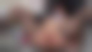 mature big clit|Mature maid with huge clit posing in stockings - XVIDEOS.COM