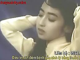 Vietnam porn videos page jpg x Yeu sinh ly