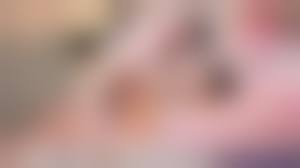 high society porn|High Society 2: Sex Secrets Of A Centerfold - DVD - Bizarre