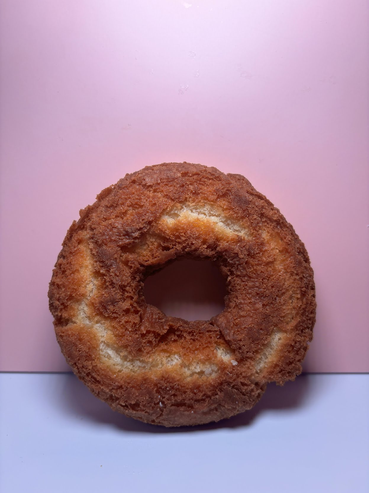 Peter Pan Donut & Pastry Shop by null