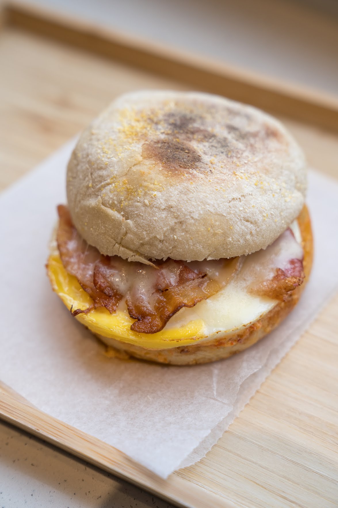 -320° Coffee & Creamery by null