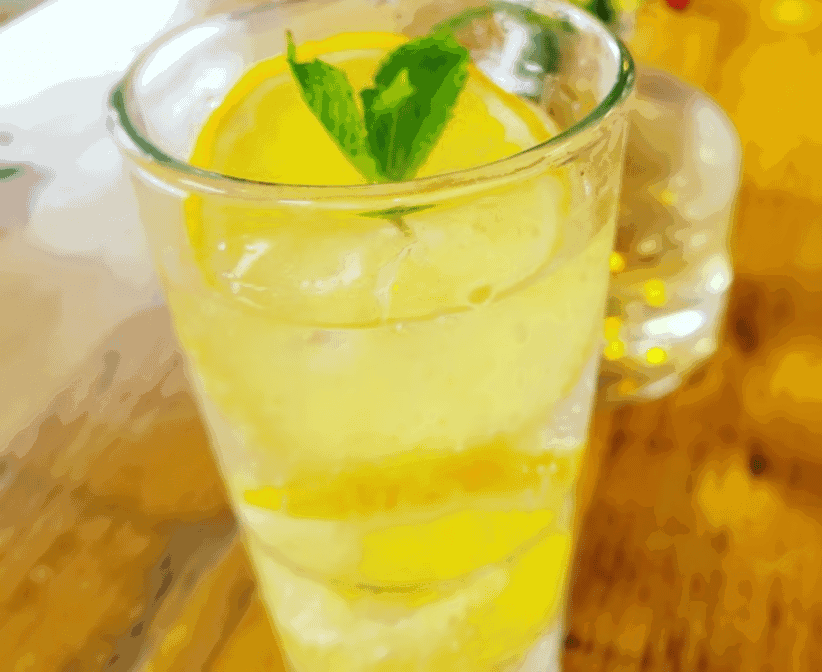 Café Etoile by null