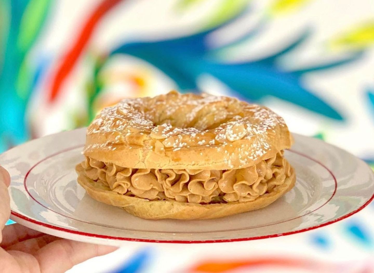 L'Entrecôte Customs House by null