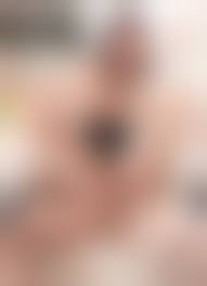 gfriend nude fake|SinB