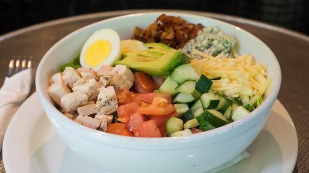 Devil's Alley Bar & Grill by null