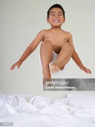 icdn young boys|Hansi Flick talks Fati, Raphinha, Frenkie after 5-0 win vs Young Boys