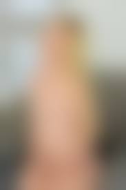 milf blonde tiny tits|Old blonde Crystal Jewels showing her tiny tits & her MILF pussy in  stockings - Все фотографии