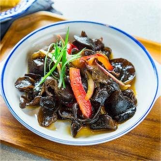 Farmer kitchen农家味专厨 by null