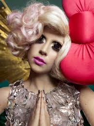 Lady gaga gif x Lady gaga