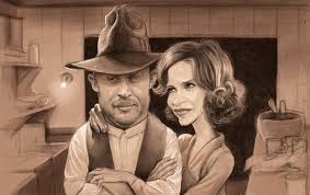Randy couture sex tape jpg x Randy couture sex tape