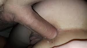 Harsh anal sex jpg x Harsh anal sex