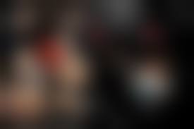 mondo64 オマンコ　無修正|JavTube Japan AV Idol Rena Yamamoto 山本玲奈 xXx Pic 8!