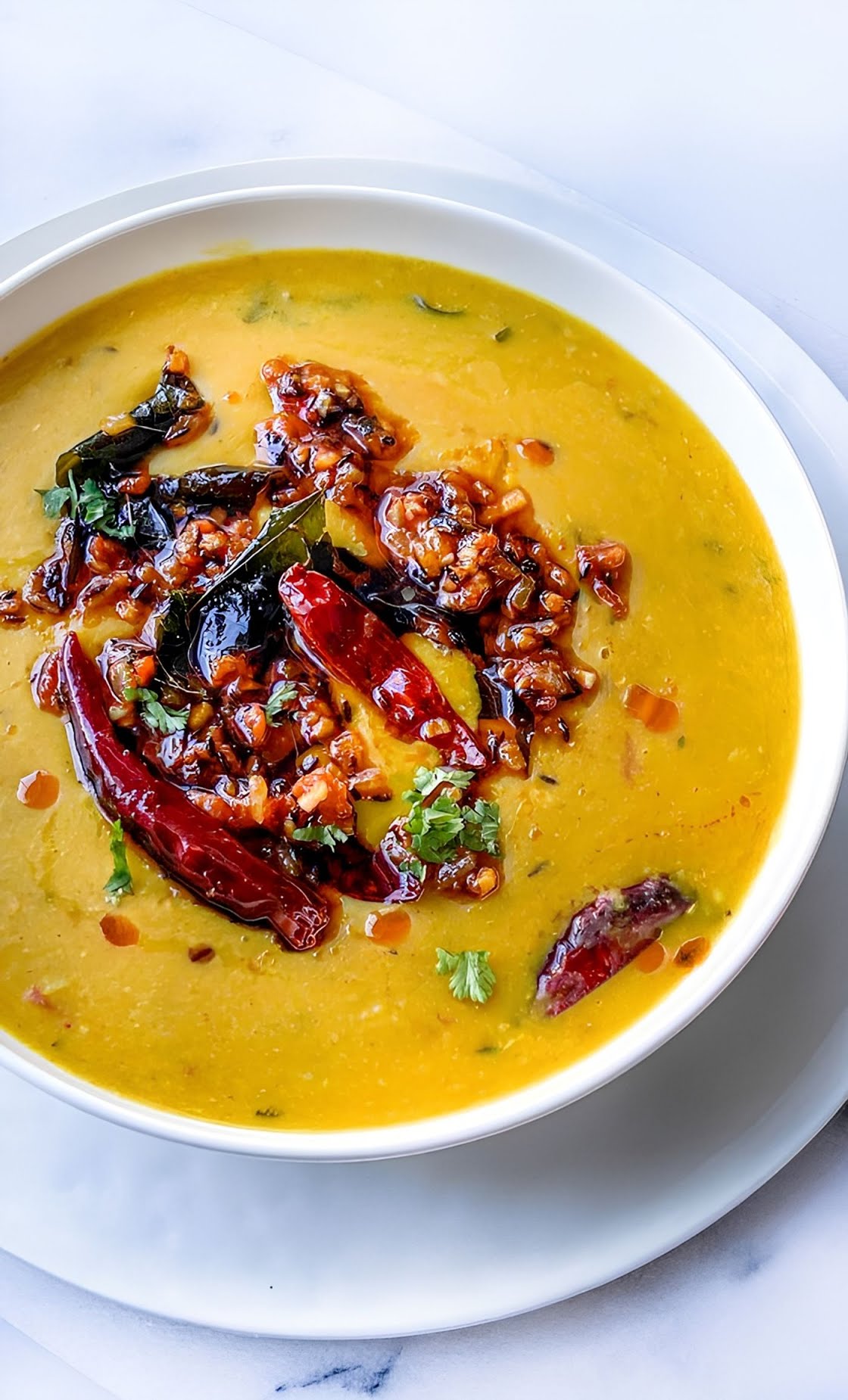 The Great Indian kitchen - Miami (Togo only ) by null