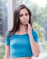 Sex mobile pics family strokes taylor reed professional teen playground jpg x Taylor reed