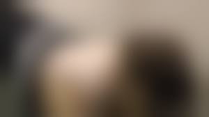 熟女AV女優 三木藤乃|賀来恵美子(かくえみこ)のエロ動画・アダルトビデオ一覧｜FANZA動画