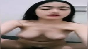 Spg cantik colmek sampai crot pornhub com watch online jpg x Colmek crot