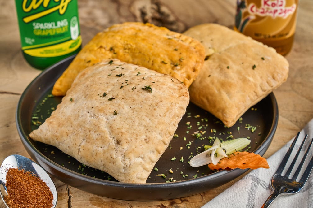 Perfect Seasoning LLC by null