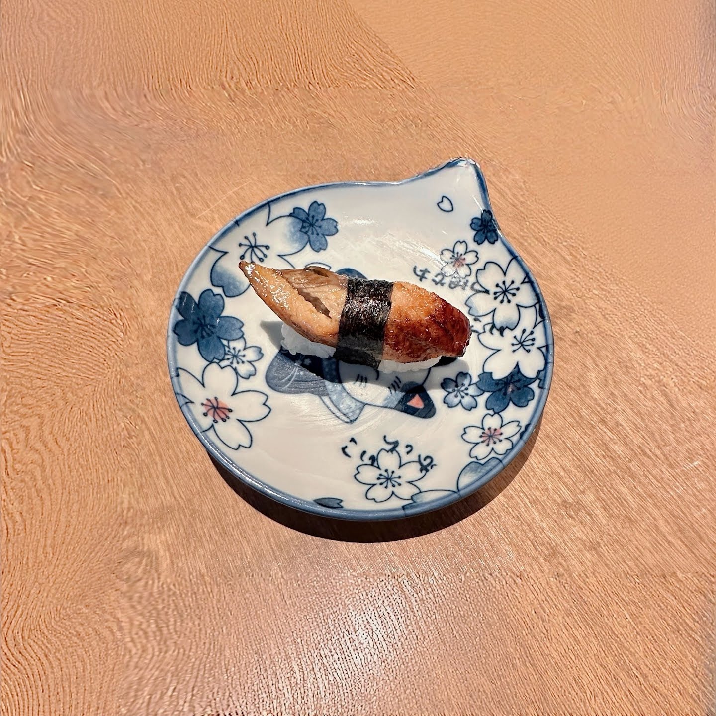 Catzuneko Shokudo | Sushi & Japanese Dining NYC by null