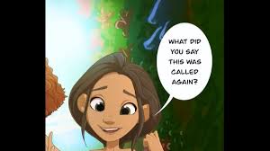 Eep croods cartoon porn comic jpg x The croods