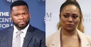 Mgid arc imageassetref jpg x Teairra mari