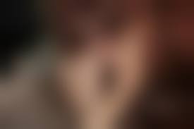 人妻　ヌード写真集|初回特別価格！】【4K高画質動画、写真集付き】No035【爆乳人妻Ｈカップ】まほ 36歳 ♡個人撮影会 4K全裸ヌード撮影♡ - 動画DL -  素人ギャルのハメ撮りから人妻寝取り！大人向けエンタテイメント動画サイト6msへようこそ！