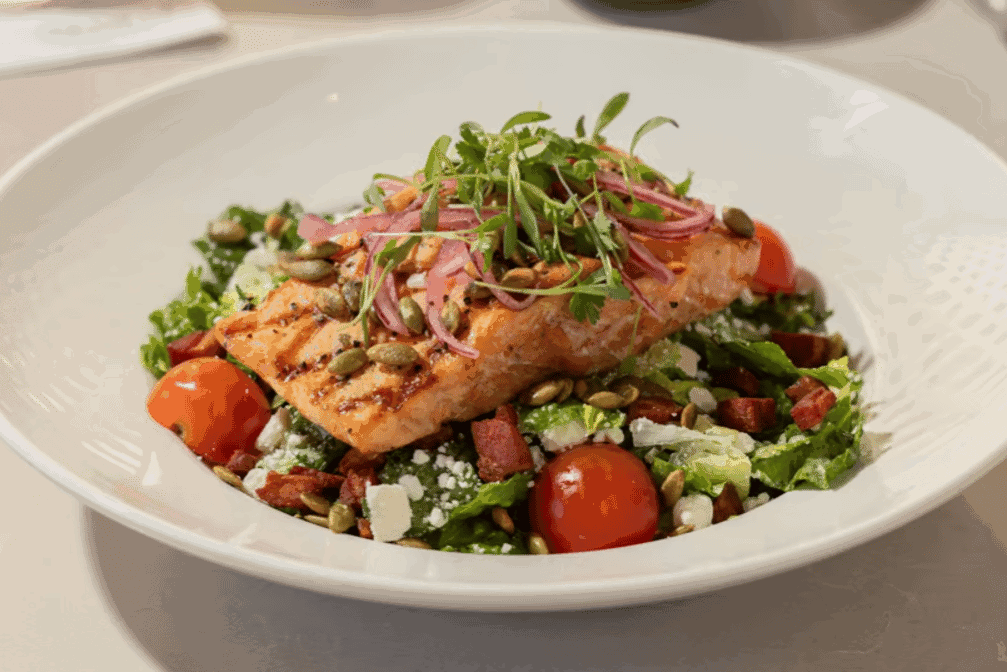 Gloria's Latin Cuisine by null