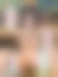 全裸磔緊縛|キングコ◯グで夢中になった少年時代の興奮の磔 | 裸裸と縛縛