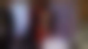 緊縛　全裸公開　本人希望|美しき女性の緊縛美 (790）接写された美女(2) : ko_c_sanのblog