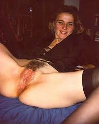 Vintage milf fucks a boy busty stepmom loves young cock in her jpg x Vintage milf