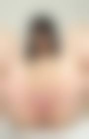  中原翔子 東京熱無修正画像|