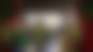 brazil Nudists |Miami boasts the world's best nudist beach: Haulover Beach, with Brazil's  Praia de Tambaba coming in second