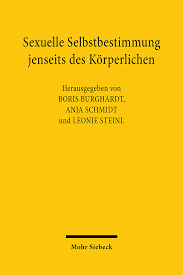 BORAM nude fake|Encouraging knowledge and enhancing the study of Asia