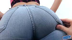 Big ass in jeans porn pictures photos sex images pictoa jpg x Big ass in jeans