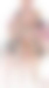 Charlotte Pudding nude|Charlotte Pudding nude filter ( one piece ) by mei-long10 on DeviantArt