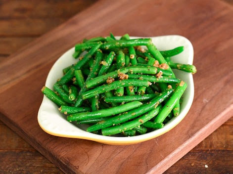 Homeroom Berkeley by null