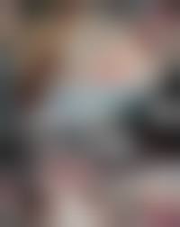 緊縛　剃毛|剃毛羞恥 屈辱のパイパン股縄調教 有加里ののか[PAD-699]: PINKARK: その他のフェチ,有加里ののか,剃毛,緊縛,監禁調教,あばしり一姦:  XCREAM