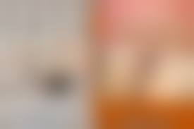 脱粪無修正|童顔のミニマム系女子のうんこ動画…こんなに可愛い女の子のアナルが無修正で見れるのやばすぎ