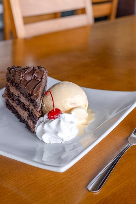 Jardin Corona by null