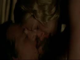 Katheryn winnick sexy scene vikings scandalplanet com format jpg x Winnick sex
