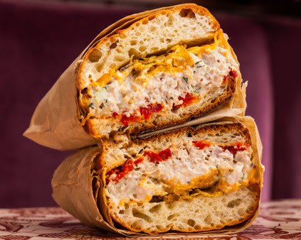 Bona Fide Deluxe by null