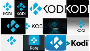 Cumination kodi addon jpg x Best kodi