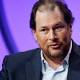 IBM, Salesforce Agree to Partner on Artificial Intelligence 