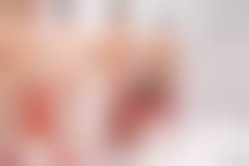 Mir hebe anal -2 o|Images Of Tow Japaneseclass Jp 5160 | Hot Sex Picture