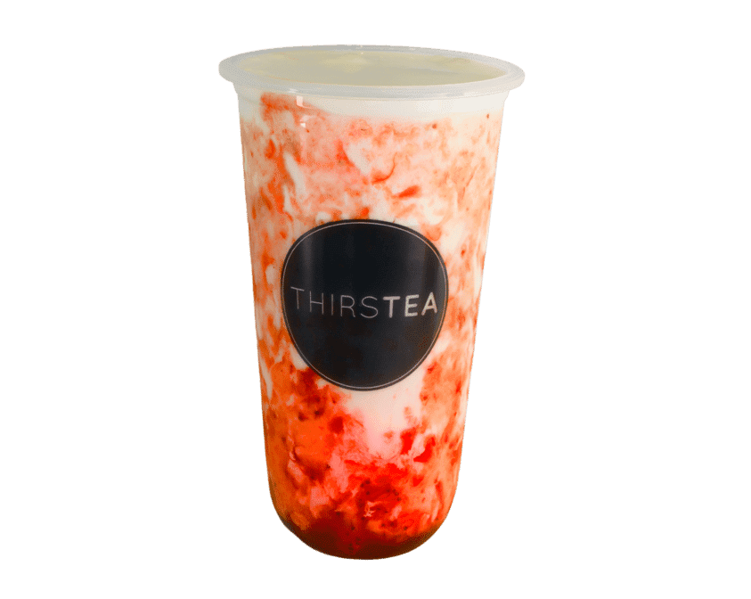 ThirsTEA by null