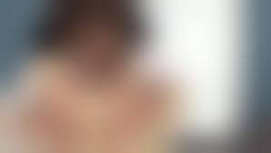 gif av 放課後|AV画像GIF】真白みのり 放課後に中年オヤジに弄ばれるスレンダー美少女 22枚 - べっぴん娘通信 無料エロ画像